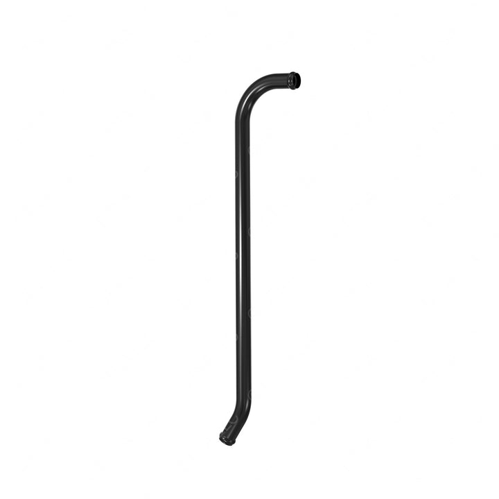 05-16749-000 TUBE-COOLANT,UPPER