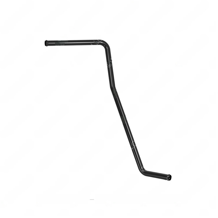 05-16798-000 SHUNT LINE