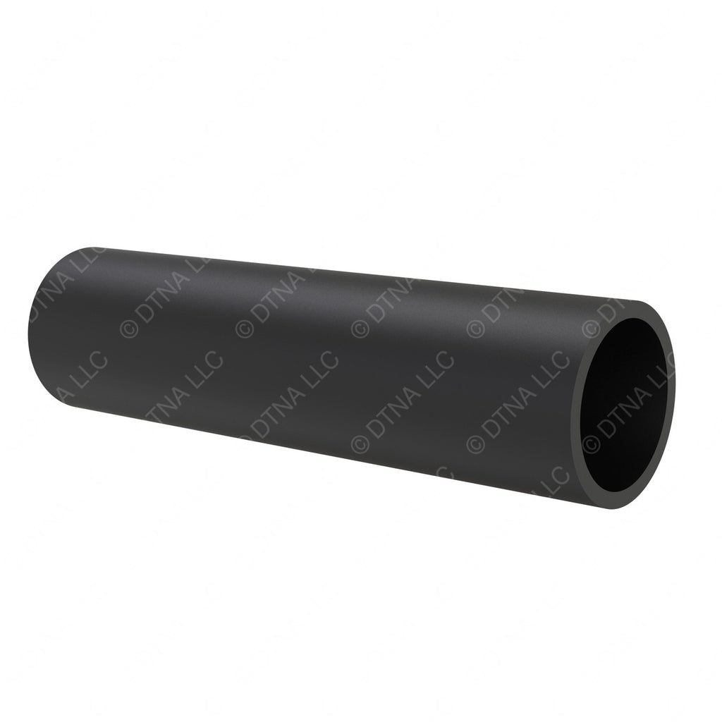 05-16834-009 HOSE-ECR,2.00ID X 9 INCH LONG