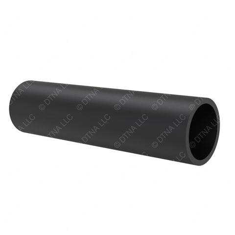05-16834-009 HOSE-ECR,2.00ID X 9 INCH LONG