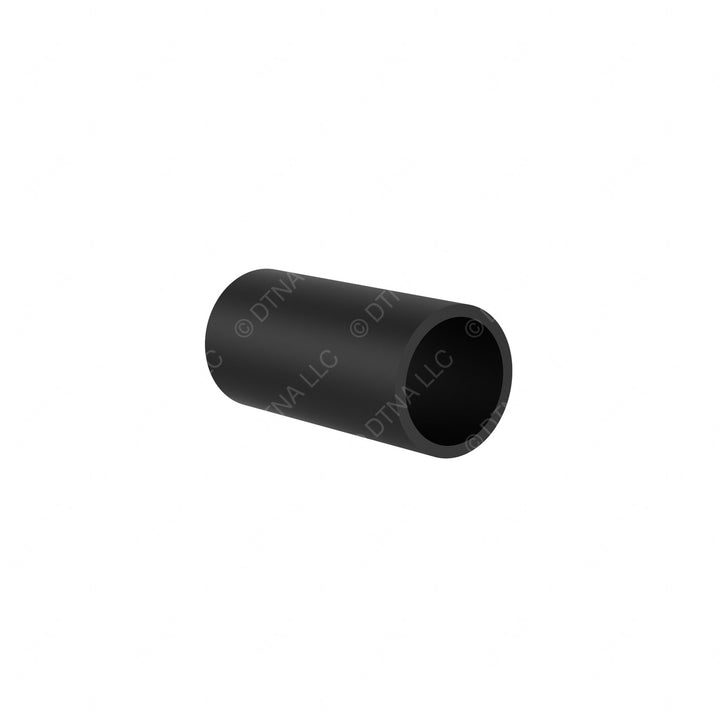 05-16834-012 HOSE-ECR,2.00 ID X 12 INCH LONG