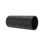 05-16836-007 HOSE-ECR,2.50ID, 7 INCHES LONG