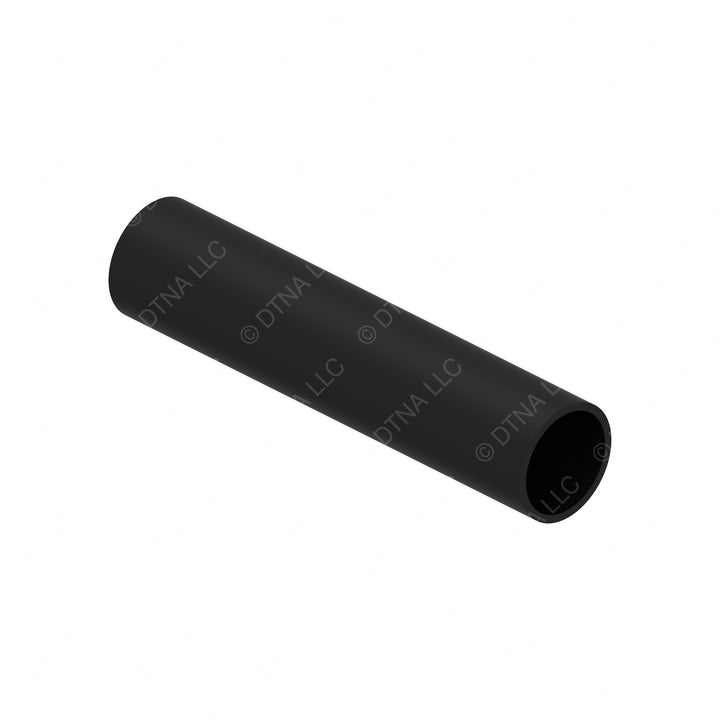 05-16836-013 HOSE-ECR,2.50IN ID, 13 INCHES LONG