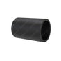 05-16836-204 HOSE-ECR,2.50 INCH ID, 4 INCHES LONG