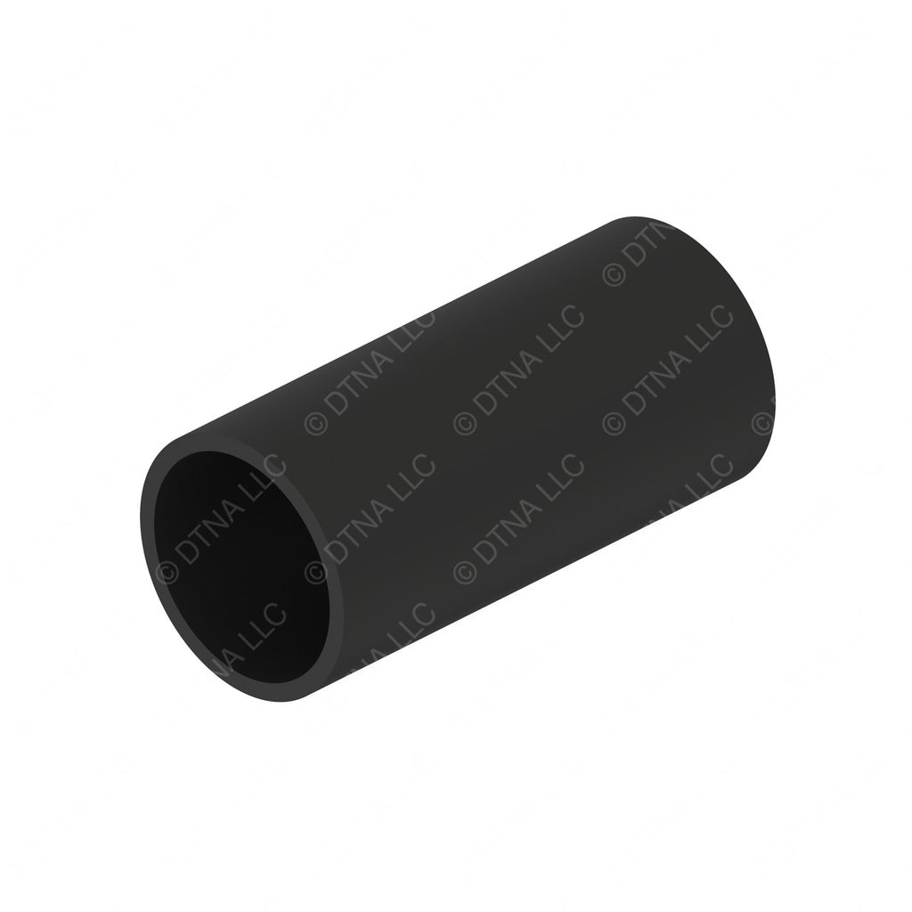 05-16836-206 HOSE-RADIATOR,ECR,2.50IN. ID