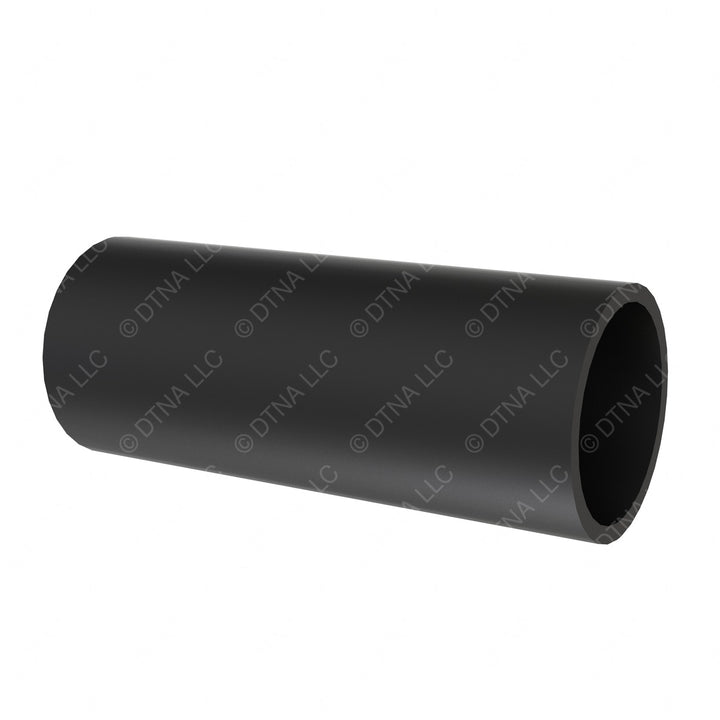 05-16836-207 HOSE-ECR,2.50 INCH ID, 7 INCHES LONG