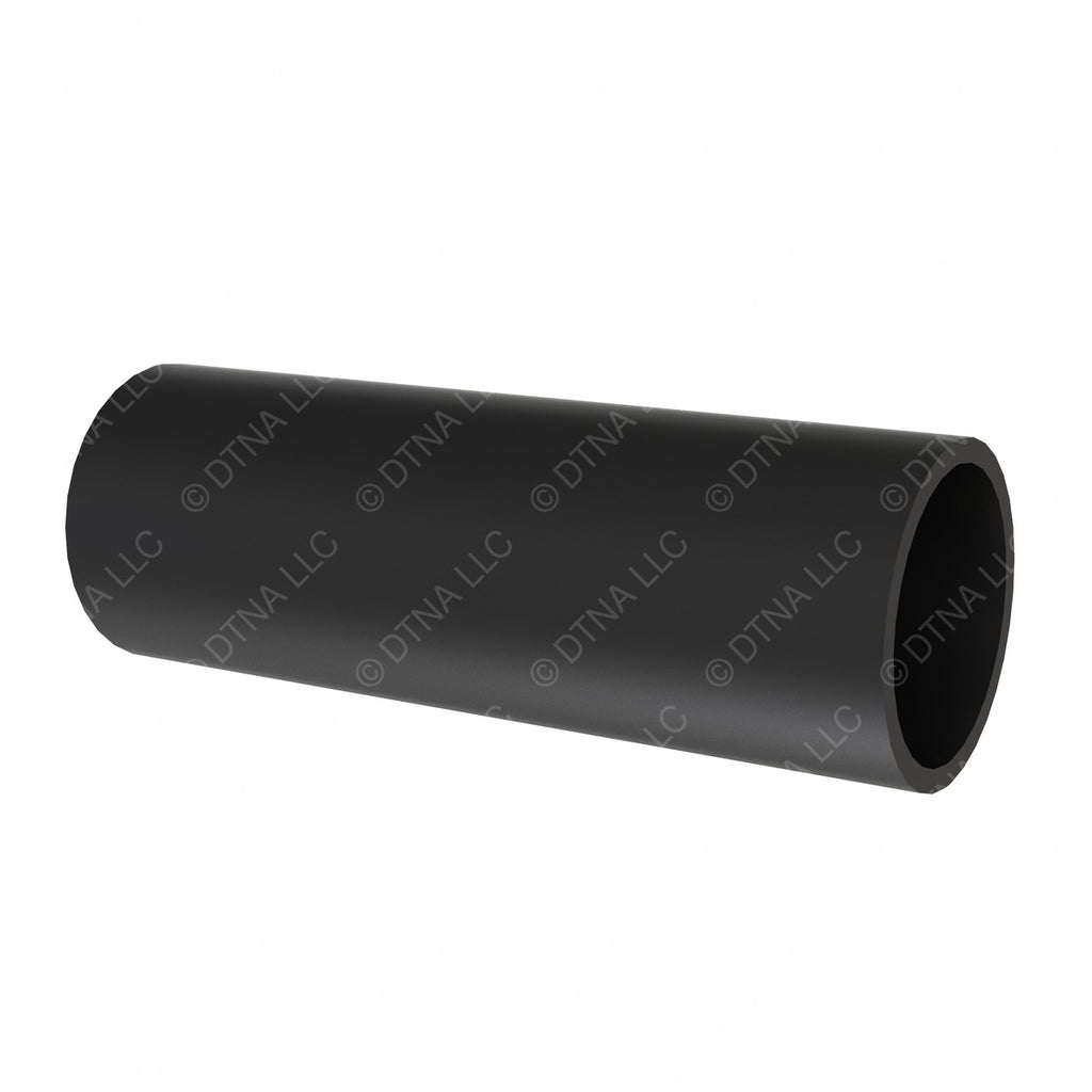 05-16836-208 HOSE-ECR,2.50 INCH ID, 8 INCHES LONG
