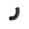 05-16840-000 HOSE-ELBOW,90 DEG,FLX,S60
