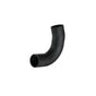 05-16840-000 HOSE-ELBOW,90 DEG,FLX,S60