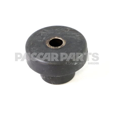 05-16919-2 MountEngine Rubber Front