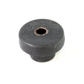 05-16919-2 MountEngine Rubber Front
