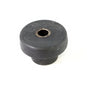 05-16919-2 MountEngine Rubber Front