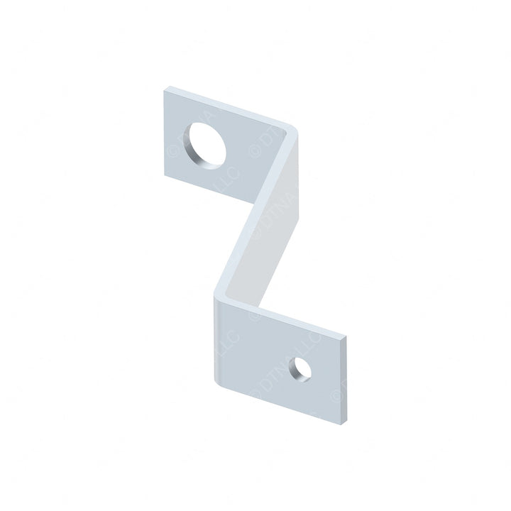 05-16929-000 BRACKET-HEATER PIPE,N1