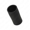 05-16969-001 HOSE-ADAPTER,2.4 X 2.7