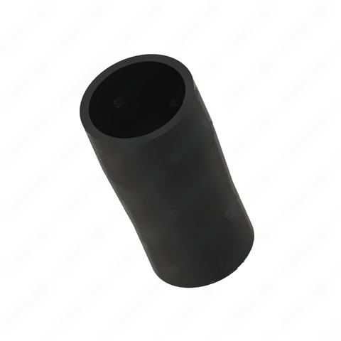 05-16969-001 HOSE-ADAPTER,2.4 X 2.7