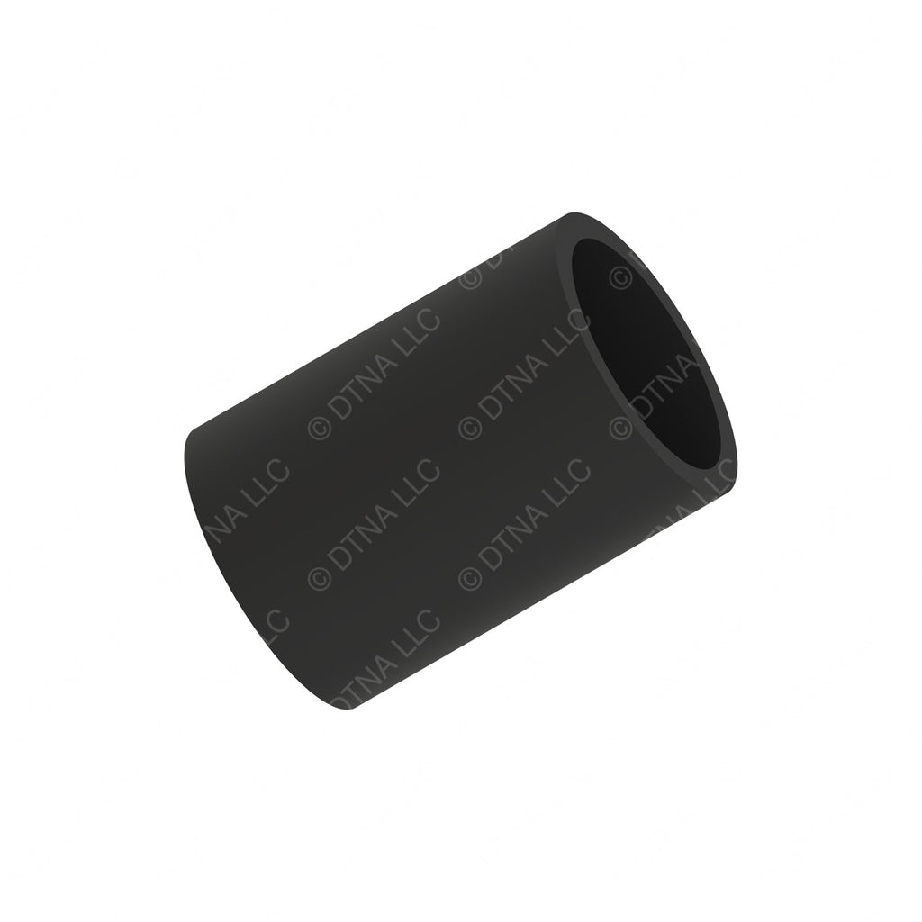 05-16971-003 HOSE-ECR,1.75ID