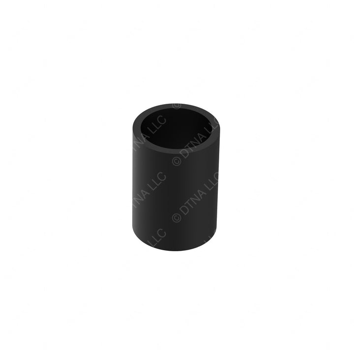 05-16971-022 HOSE-ECR,1.75IN ID