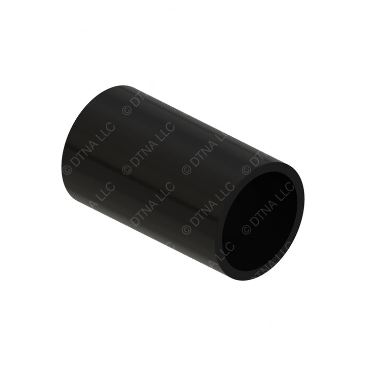05-16971-036 HOSE-ECR,1.75ID