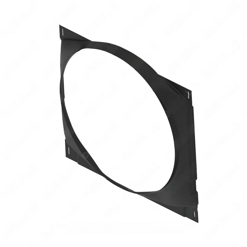 05-16972-002 SHROUD-RADIATOR FAN,32 IN,1200RAD,6PT