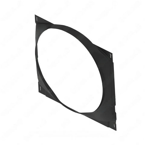 05-16972-002 SHROUD-RADIATOR FAN,32 IN,1200RAD,6PT