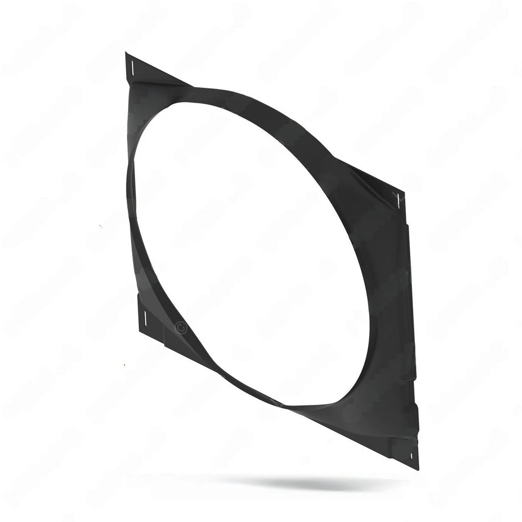 05-16972-003 SHROUD-1200RAD,32FAN,STD,FEPTO