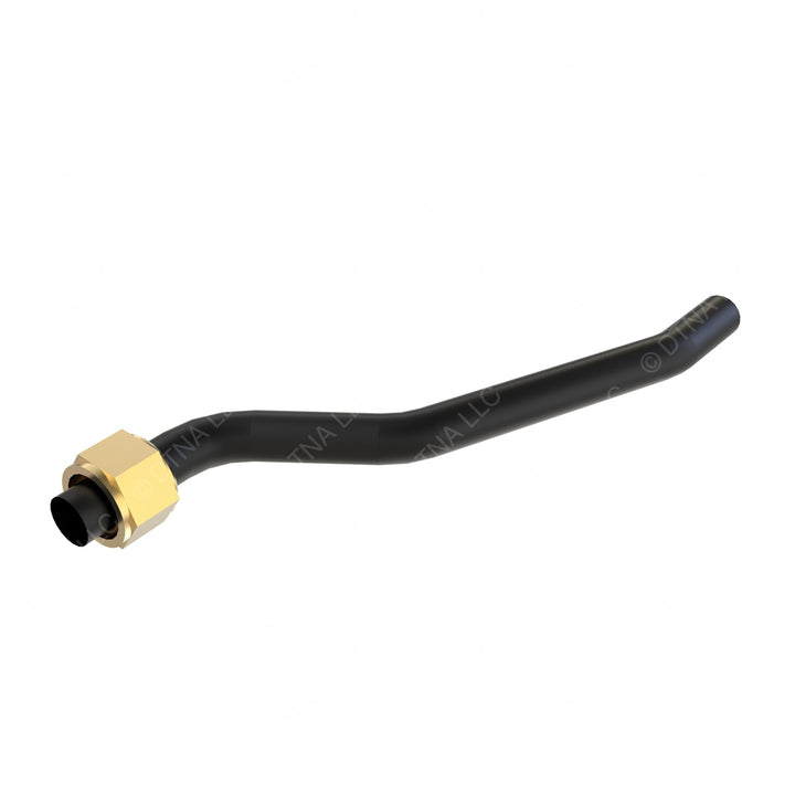05-16983-001 HEATER PIPE-3/4 OD,1/2