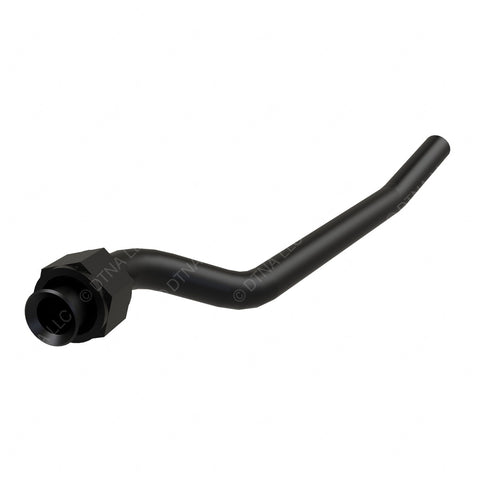 05-16984-000 HEATER PIPE-3/4 OD,BEA