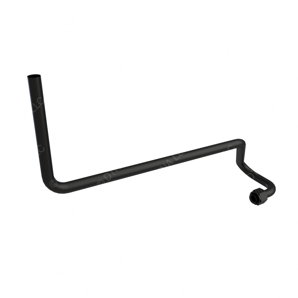 05-16988-000 HEATER PIPE-3/4 OD,BEA