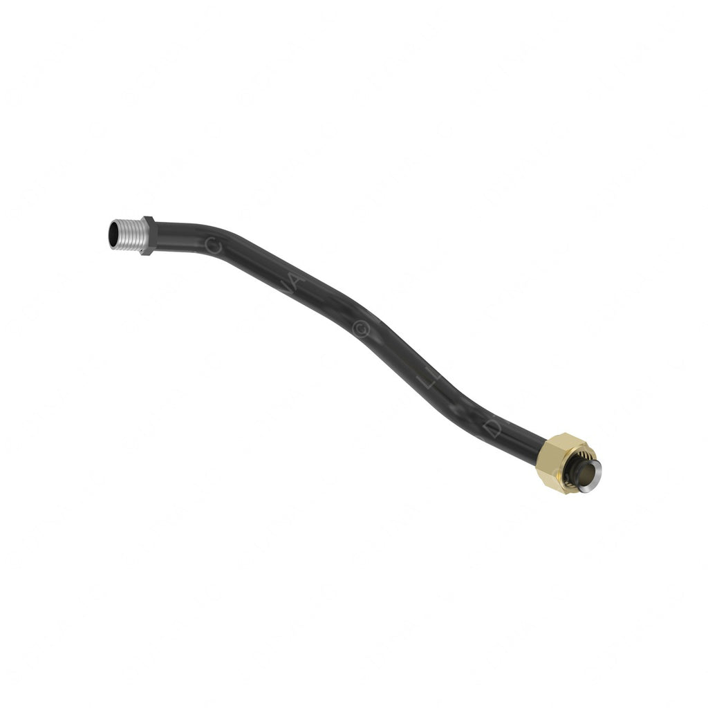 05-16990-001 HEATER PIPE-3/4 OD