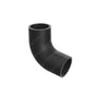 05-16994-001 HOSE-ELBOW,2.40 X 75,F