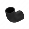 05-16994-002 HOSE-ELBOW,2.40 X 75,F