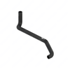 05-17065-002 HOSE