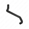 05-17066-002 HOSE