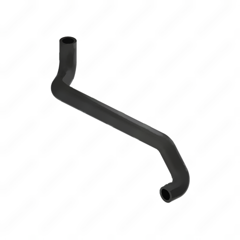 05-17066-002 HOSE