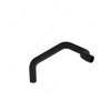05-17136-000 HOSE RAD-UPPR,44.5ID