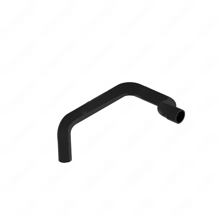 05-17136-000 HOSE RAD-UPPR,44.5ID