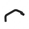 05-17150-000 HOSE RAD-UPPR,44.5ID