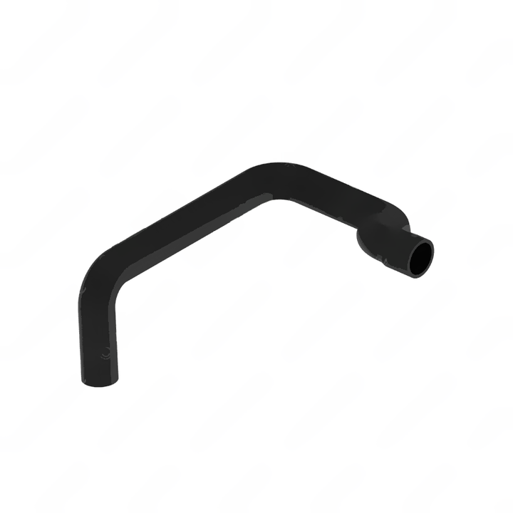 05-17150-000 HOSE RAD-UPPR,44.5ID