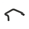 05-17151-000 HOSE RAD-UPPR,44.5ID