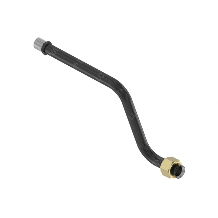 05-17171-001 HEATER PIPE