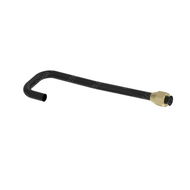 05-17173-001 HEATER PIPE