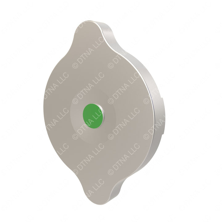 05-17223-000 FILLER CAP ASSY-RADIATOR,PRESSURE,10 PSI