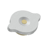 05-17223-002 FILLER CAP ASSY-RADIATOR,PRESSURE,20 PSI