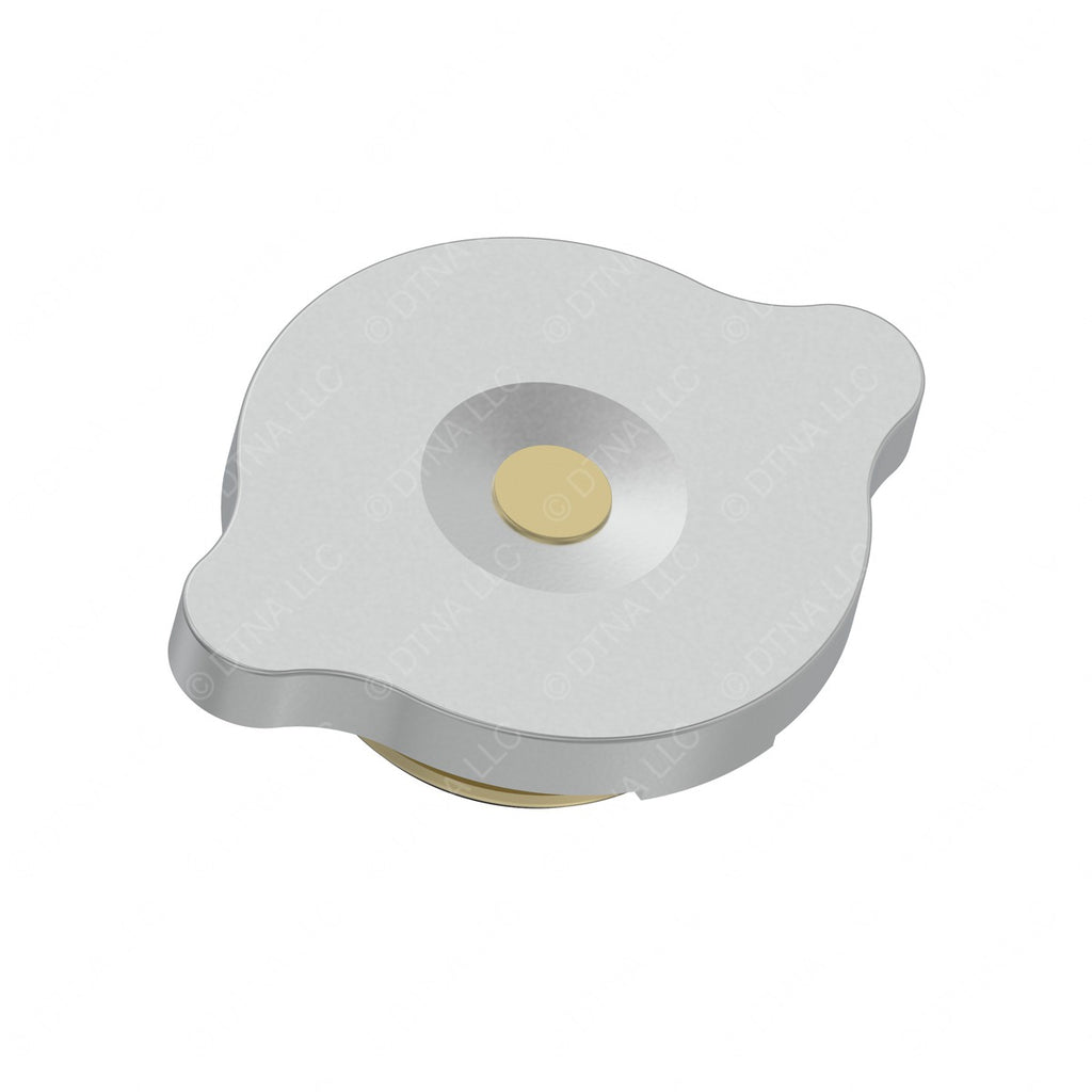 05-17223-002 FILLER CAP ASSY-RADIATOR,PRESSURE,20 PSI