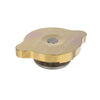 05-17223-003 CAP-PRESSURE,16 PSI
