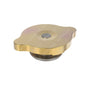 05-17223-003 CAP-PRESSURE,16 PSI