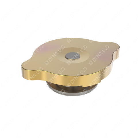 05-17223-003 CAP-PRESSURE,16 PSI