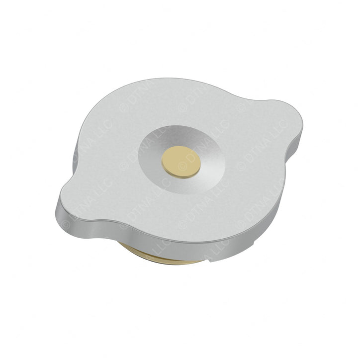 05-17223-004 CAP-PRESSURE, 13/14 PSI