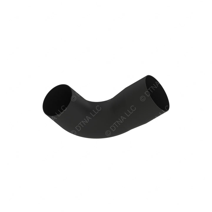 05-17274-000 HOSE - RAD, LOWER, 90 DEG