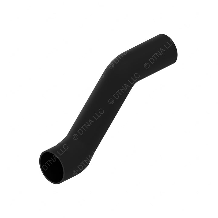 05-17291-000 HOSE-RAD,LOWER,57.2 ID